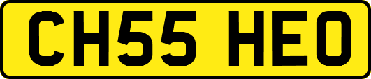 CH55HEO