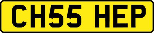 CH55HEP