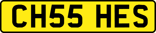 CH55HES