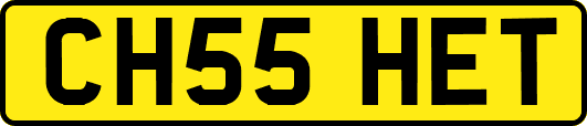 CH55HET