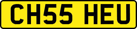 CH55HEU