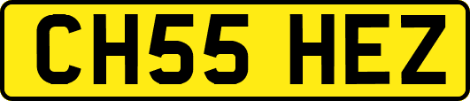 CH55HEZ