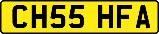 CH55HFA