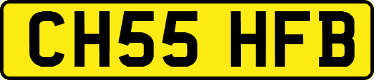 CH55HFB