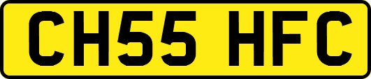 CH55HFC