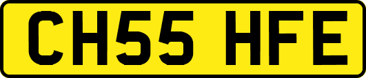 CH55HFE