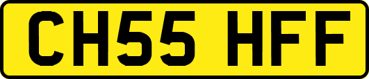 CH55HFF