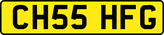 CH55HFG