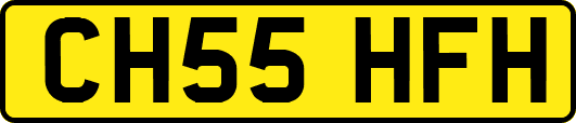 CH55HFH