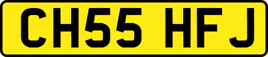 CH55HFJ