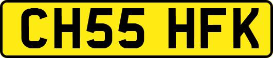 CH55HFK