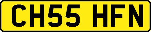 CH55HFN