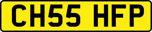 CH55HFP