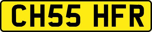 CH55HFR