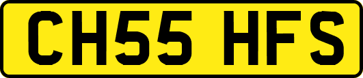 CH55HFS
