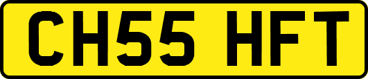 CH55HFT