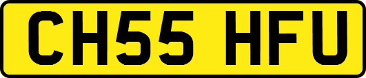 CH55HFU