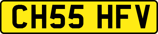 CH55HFV