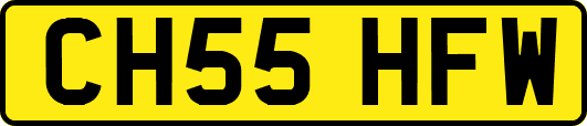 CH55HFW