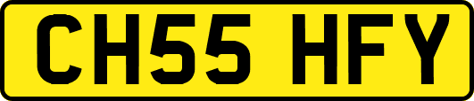 CH55HFY