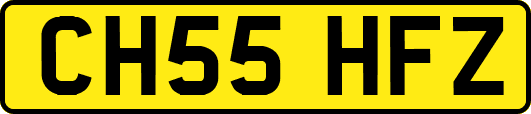 CH55HFZ