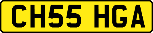CH55HGA