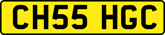 CH55HGC