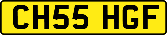 CH55HGF