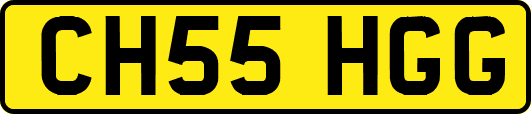 CH55HGG