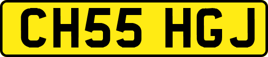CH55HGJ
