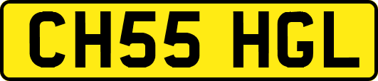 CH55HGL