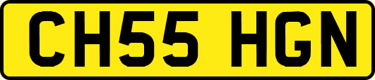 CH55HGN