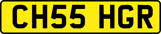 CH55HGR