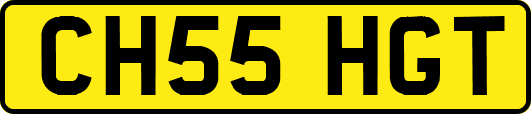 CH55HGT