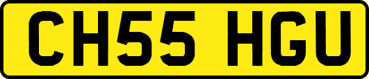 CH55HGU