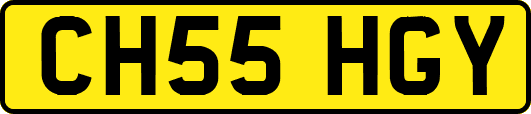CH55HGY