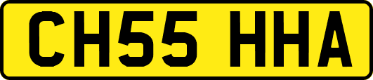 CH55HHA