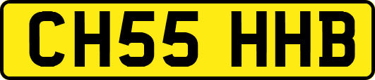 CH55HHB
