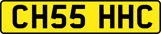 CH55HHC