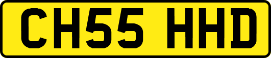 CH55HHD