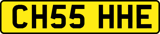 CH55HHE