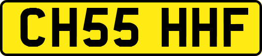 CH55HHF