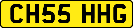 CH55HHG