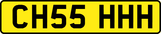CH55HHH