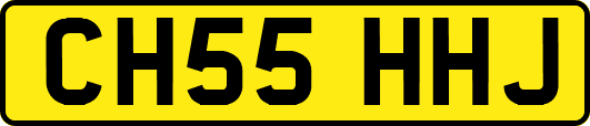 CH55HHJ