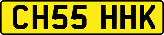 CH55HHK