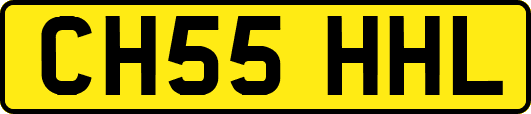 CH55HHL