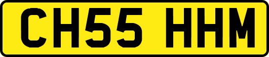 CH55HHM