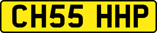 CH55HHP