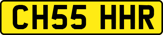 CH55HHR